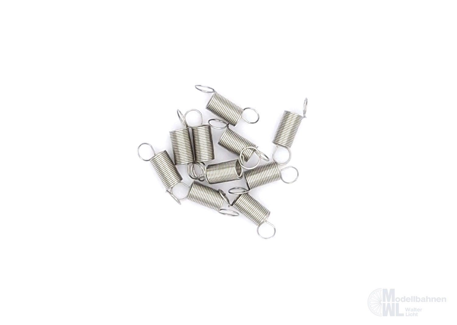 Märklin Ersatzeile E321965 - ERSATZTEIL: Deichselfeder  10 St